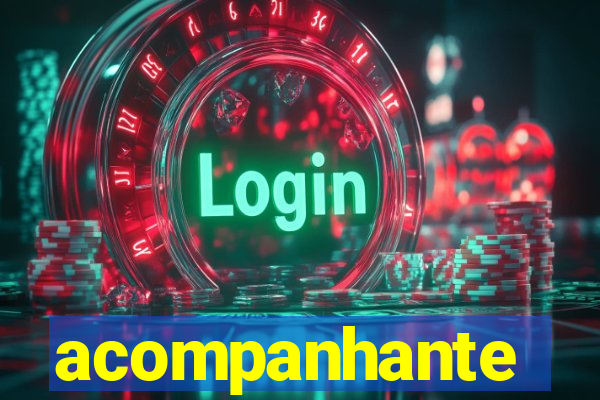 acompanhante masculino bahia
